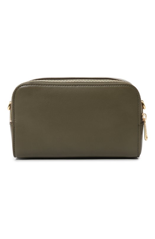 фото Сумка roxane lancel
