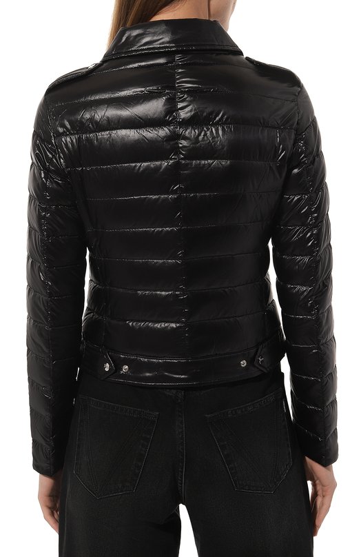 фото Пуховая куртка herno