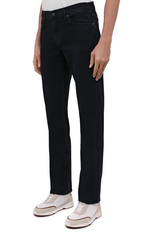 фото Джинсы 7 for all mankind