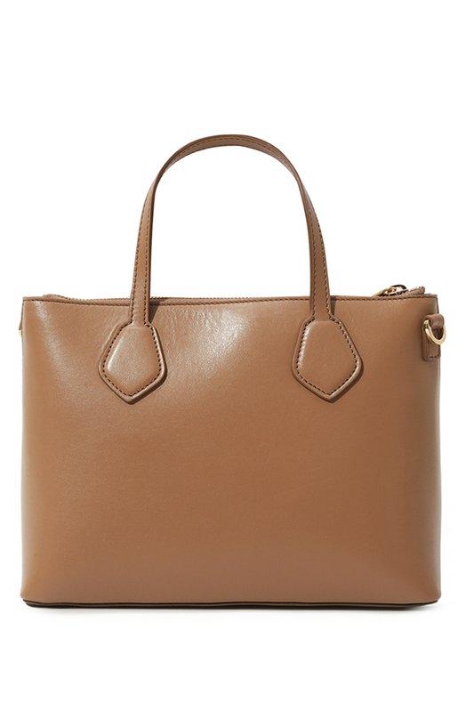 фото Сумка essential lancel