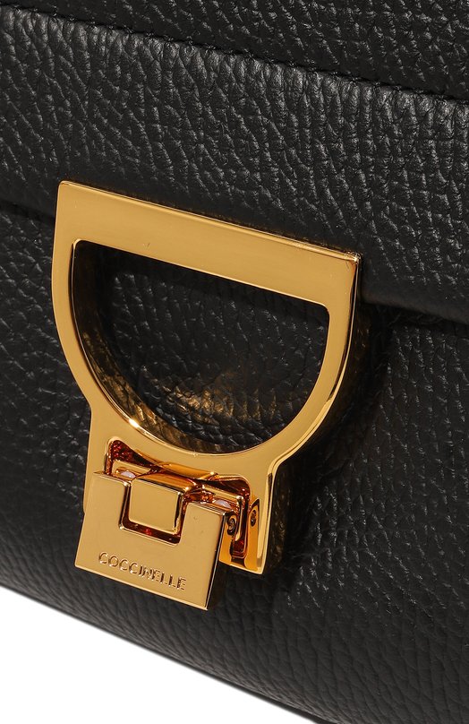 фото Сумка arlettis coccinelle