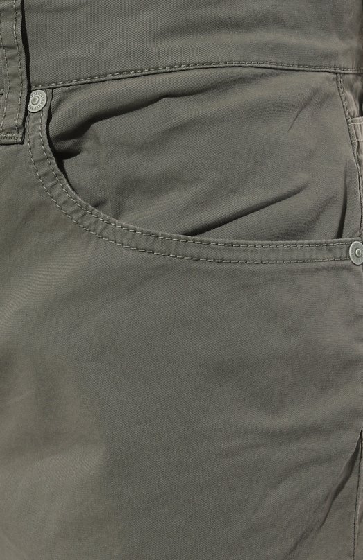 фото Джинсы 7 for all mankind