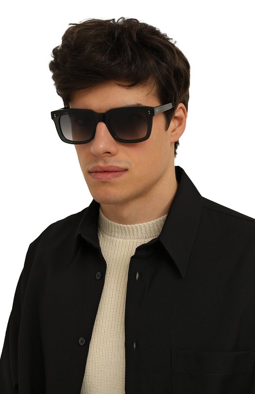 фото Cолнцезащитные очки kaleos