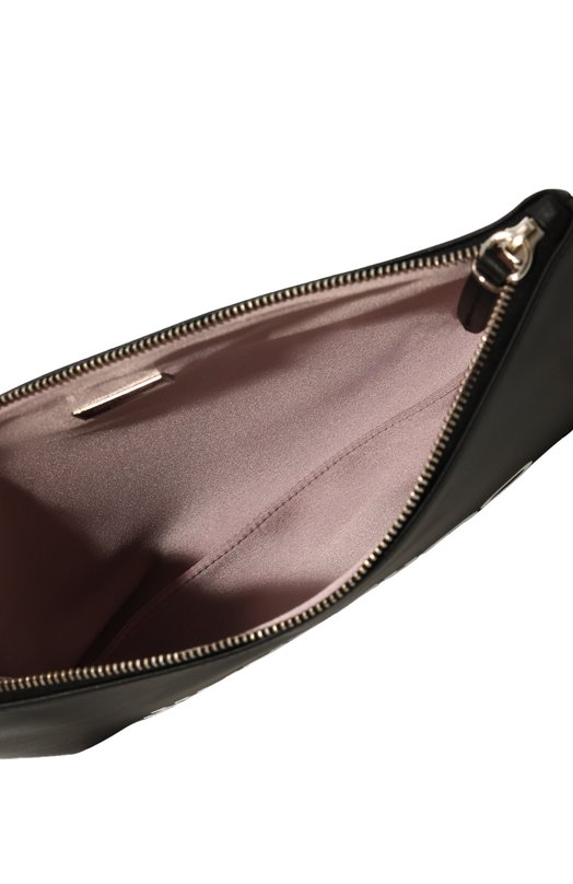 фото Сумка callie jimmy choo