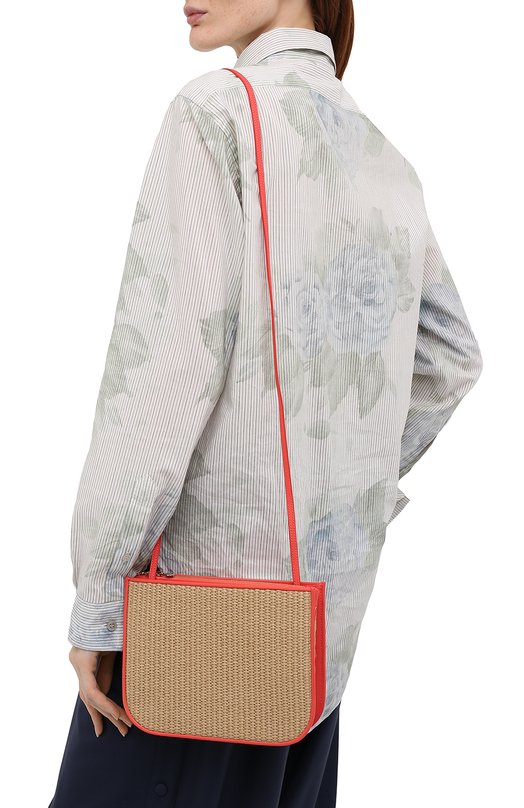 фото Сумка my way p loro piana