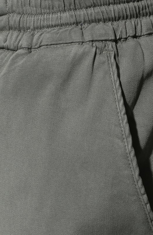 фото Брюки andrea campagna