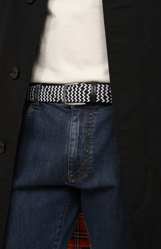 фото Ремень paul&shark