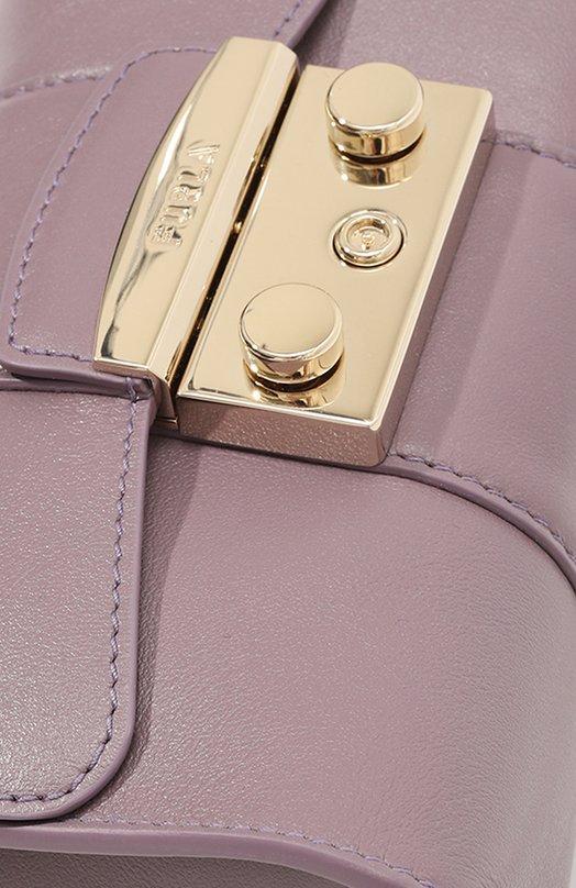 фото Сумка metropolis remix furla