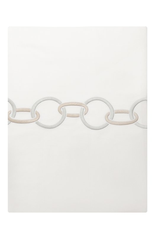 фото Комплект постельного белья links embroidery frette