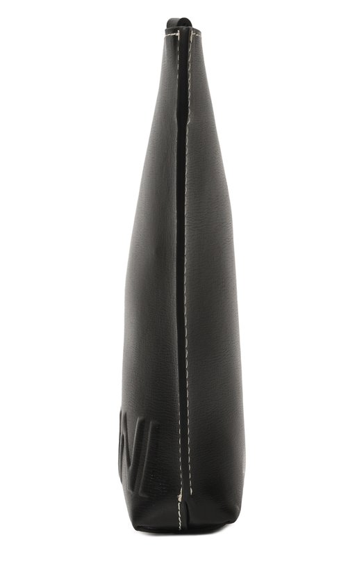 фото Сумка ganni