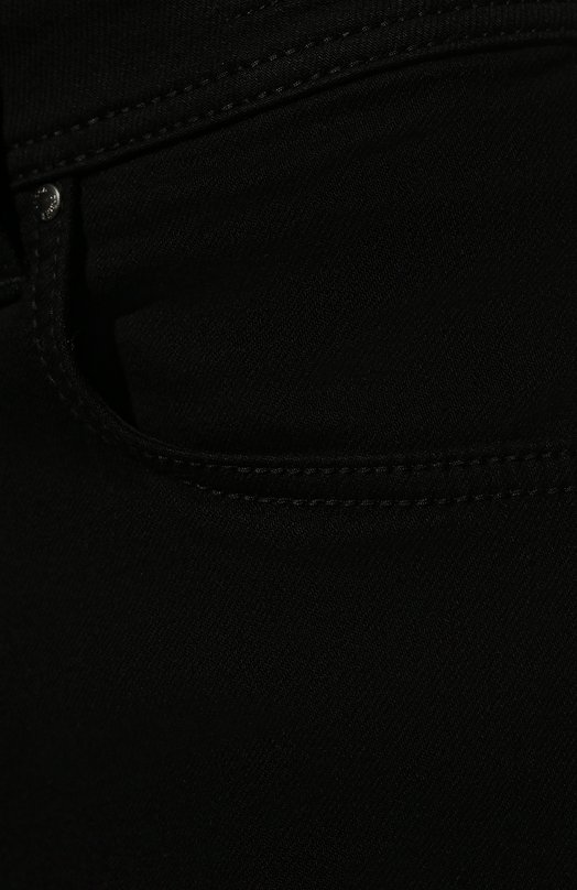 фото Джинсы jacob cohen