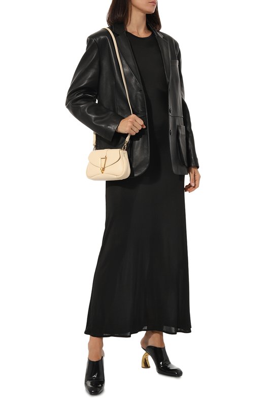 фото Сумка himma mini coccinelle