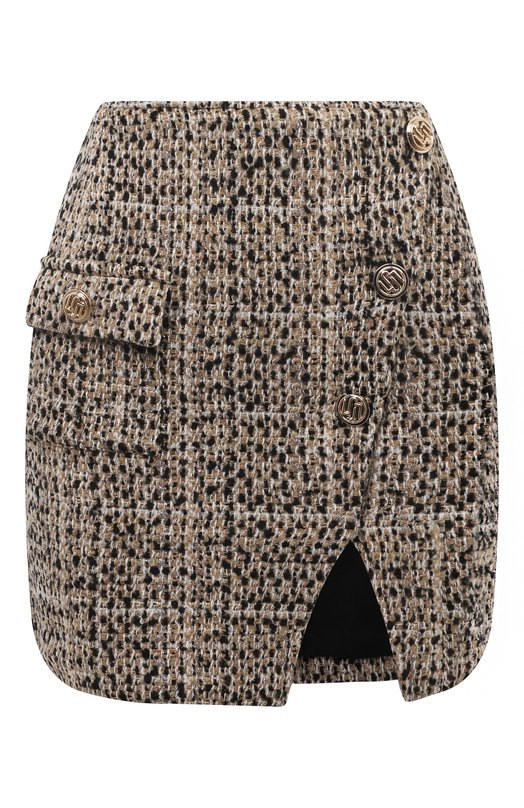 фото Юбка liu jo