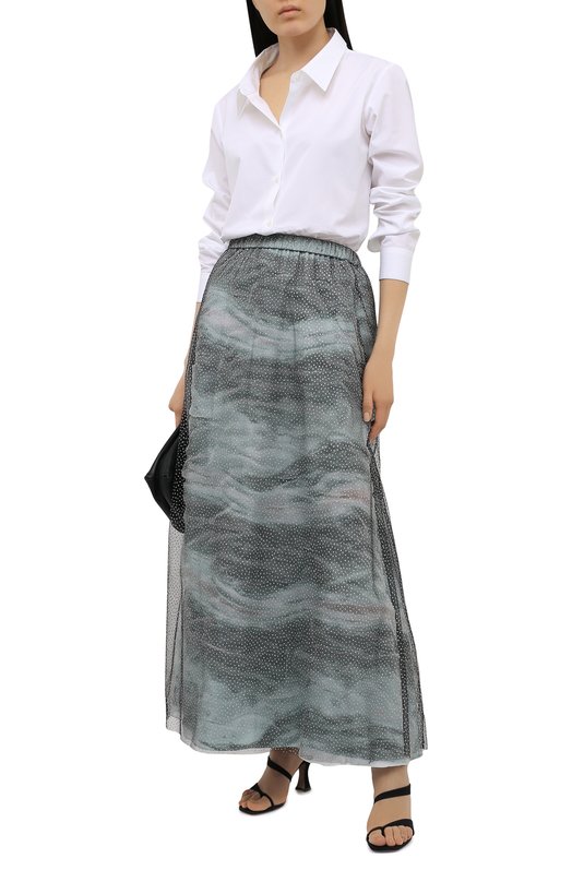 фото Юбка giorgio armani