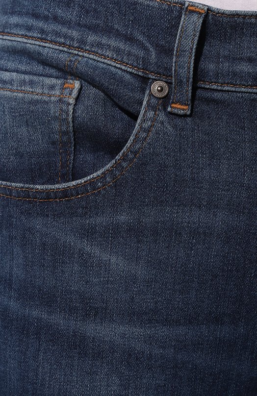 фото Джинсы 7 for all mankind