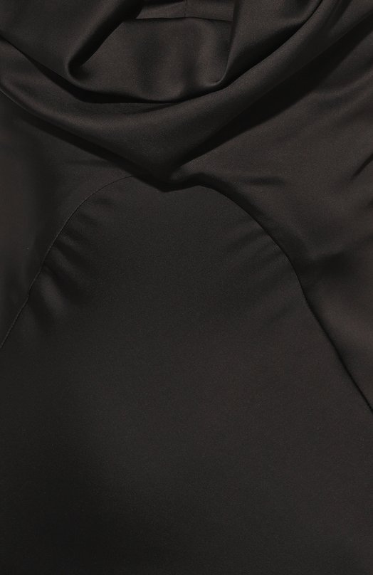 фото Платье pinko