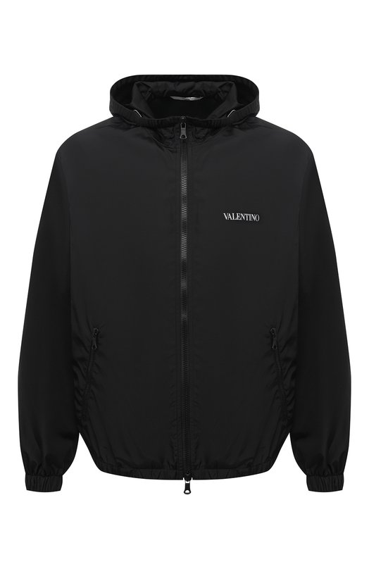 фото Куртка valentino