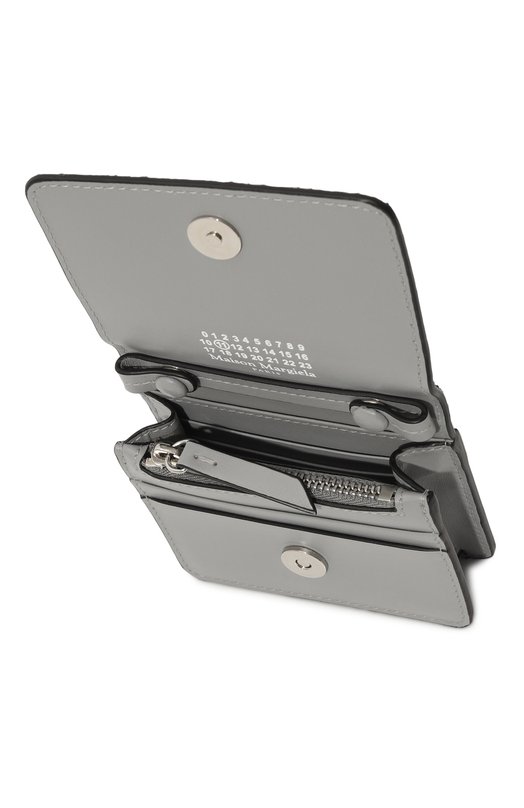 фото Сумка maison margiela