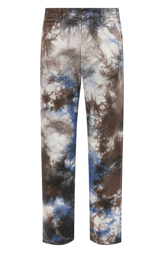 фото Джинсы darkpark