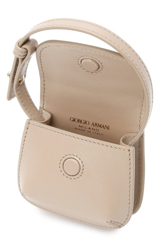 фото Сумка giorgio armani
