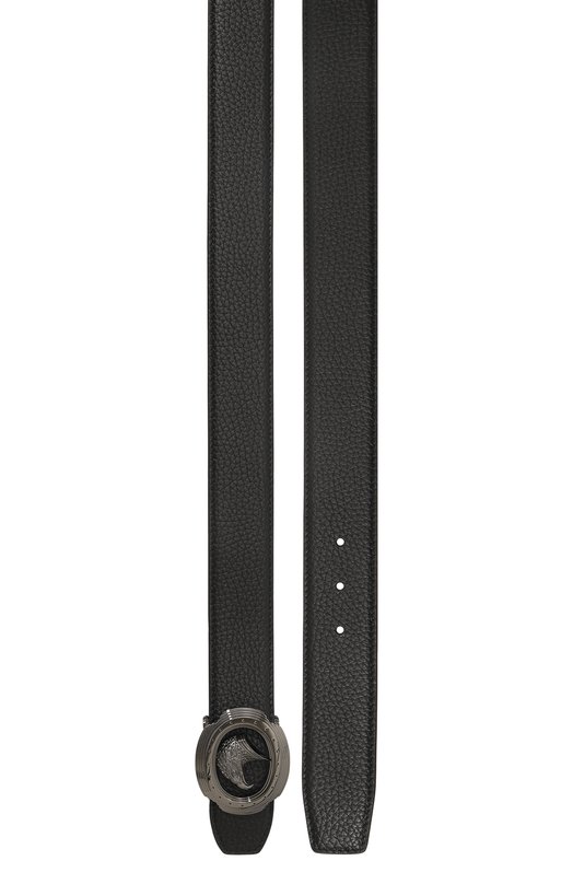 фото Кожаный ремень stefano ricci