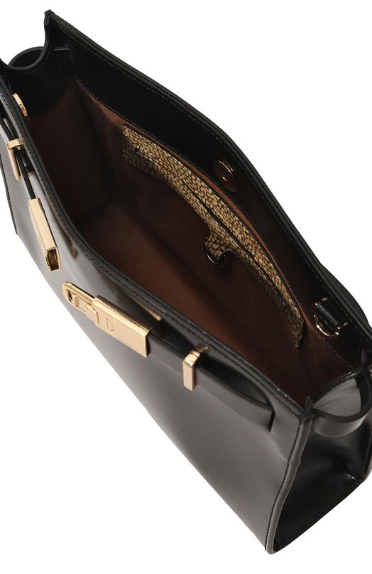 фото Сумка out of office small borbonese