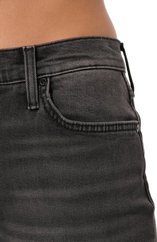 фото Джинсы 7 for all mankind