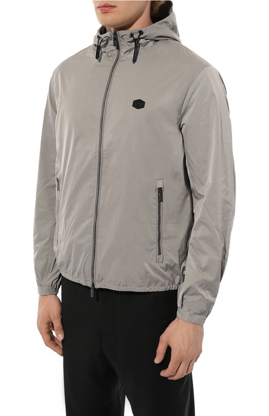 фото Куртка emporio armani