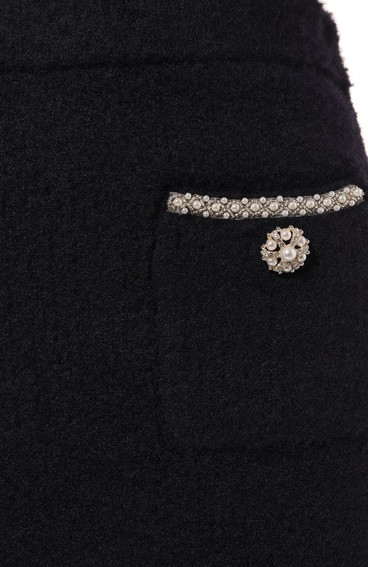 фото Юбка self-portrait