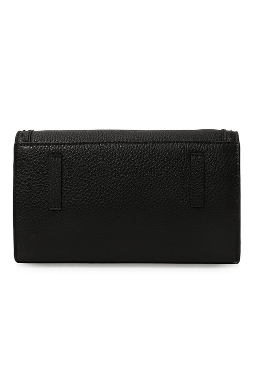 фото Сумка premier flirt lancel