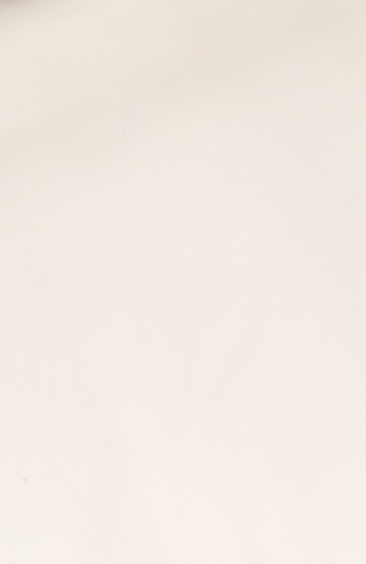 фото Комплект постельного белья bicolore frette