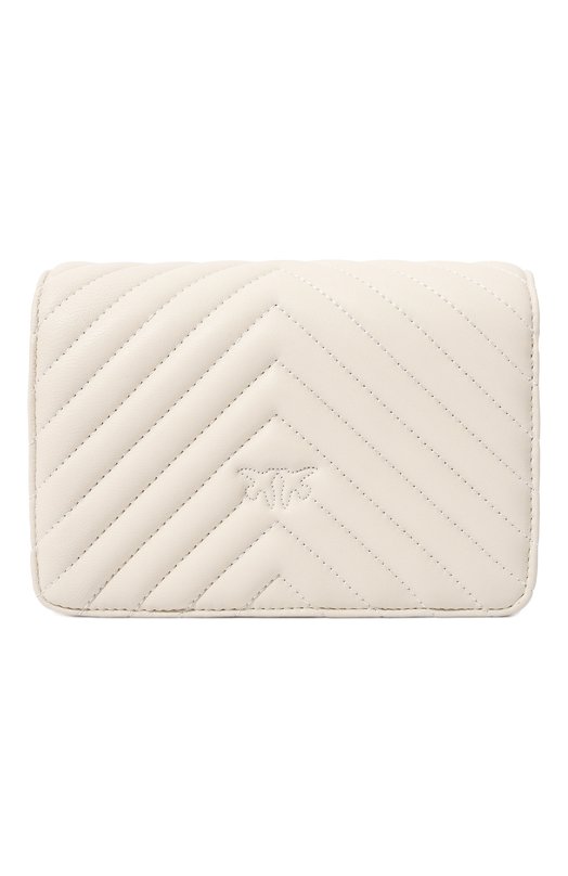 фото Сумка love click mini pinko