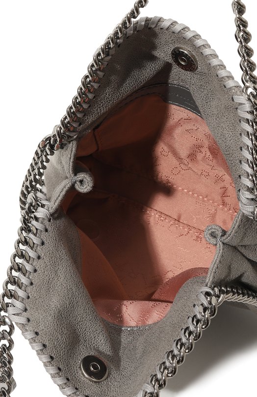 фото Сумка falabella stella mccartney
