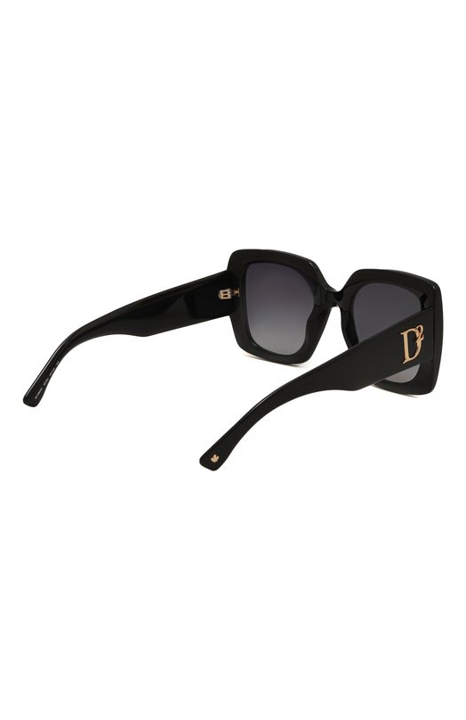 фото Солнцезащитные очки dsquared2