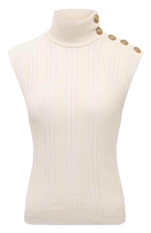 фото Топ balmain