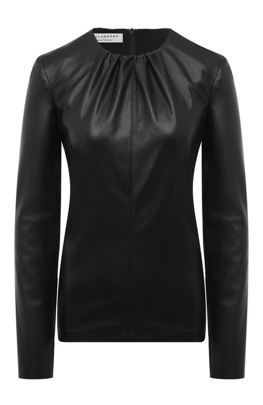 фото Топ philosophy di lorenzo serafini