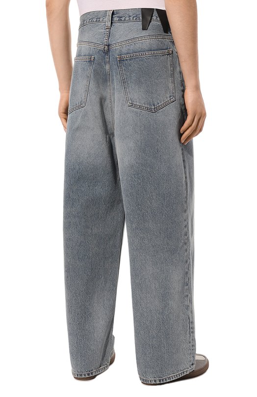 фото Джинсы darkpark