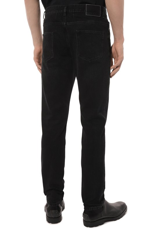 фото Джинсы iro