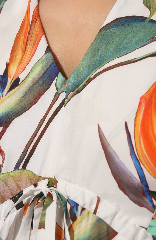 фото Платье из вискозы pietro brunelli