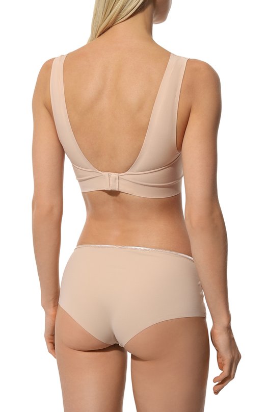 фото Трусы-шорты simoneperele