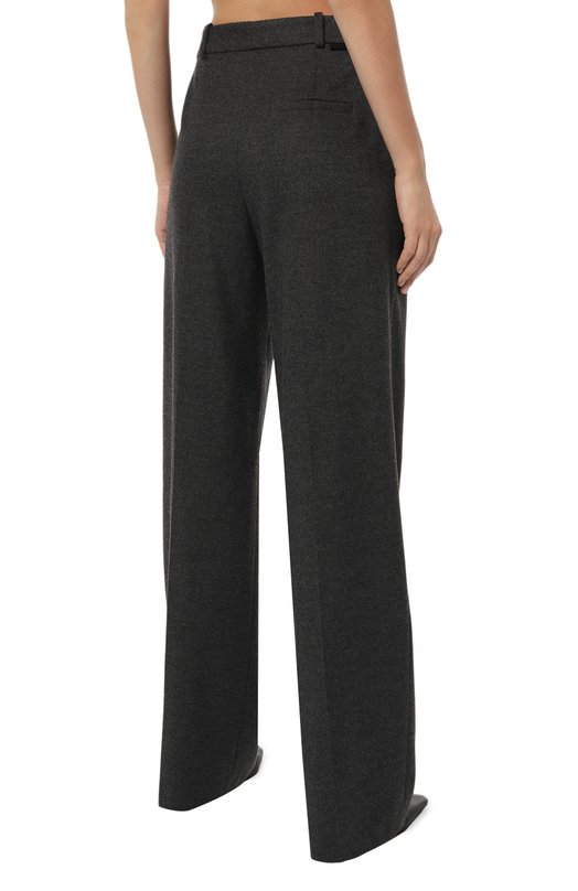 фото Брюки hugo