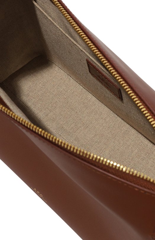 фото Сумка sac virginie a.p.c.