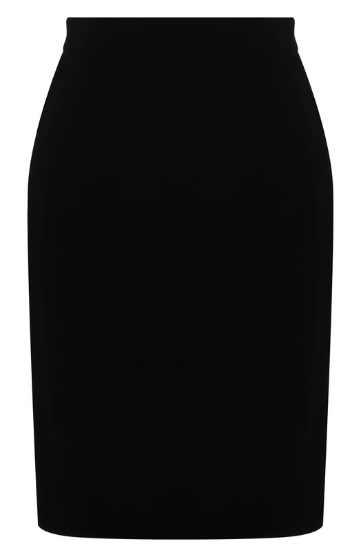 фото Юбка dolce & gabbana