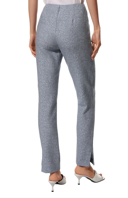 фото Брюки giorgio armani