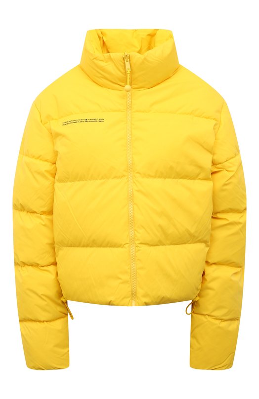 фото Куртка pangaia