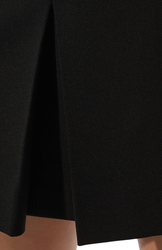 фото Юбка helmut lang