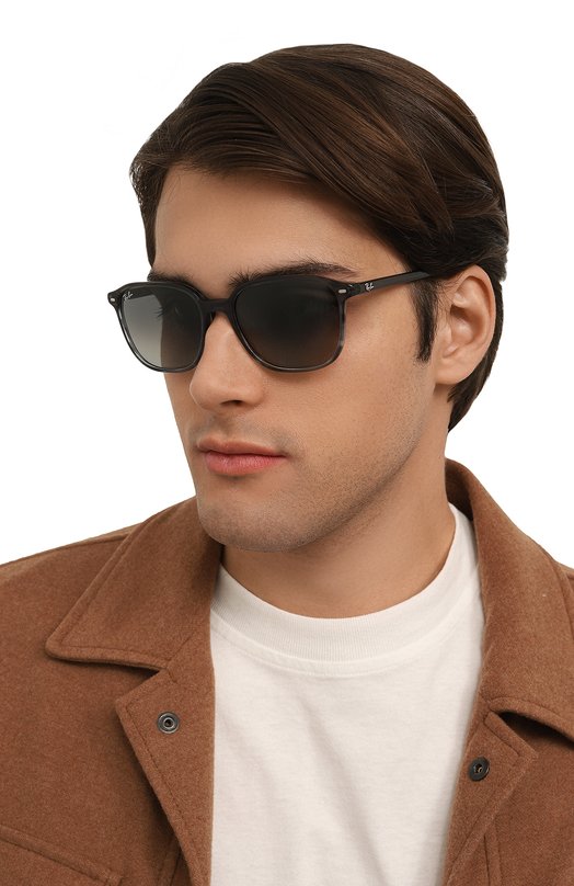 фото Солнцезащитные очки ray-ban