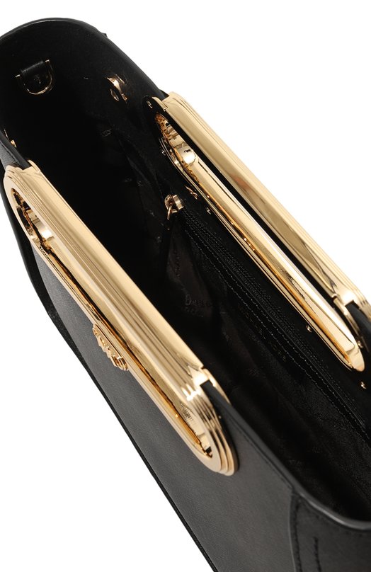 фото Сумка chelsea michael michael kors