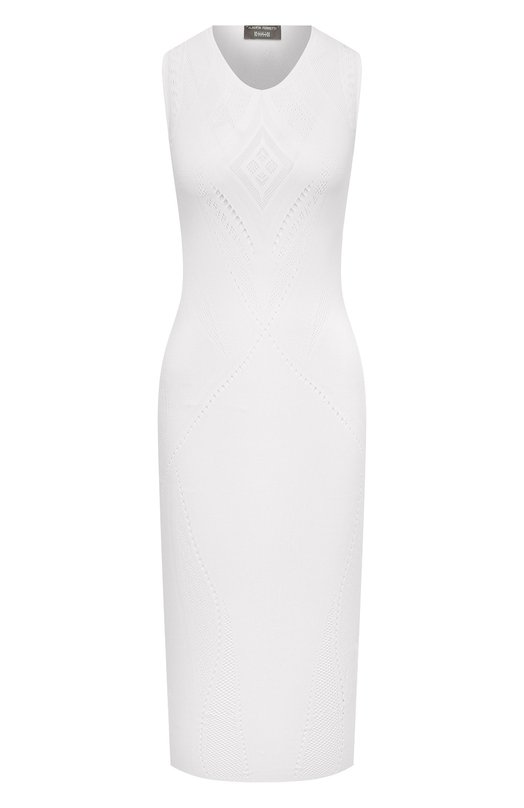 фото Платье wolford