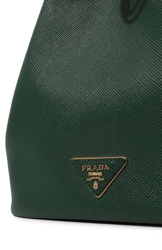фото Сумка prada